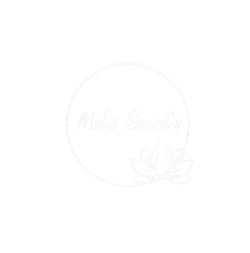 Malia Secrets