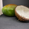 Whipped Shea Butter