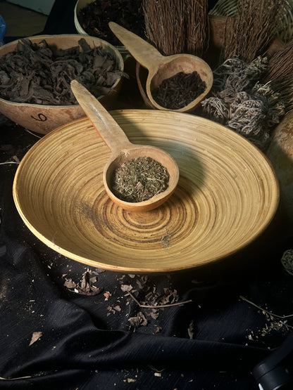 Detox Tea